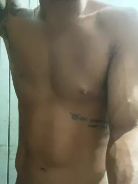 Cam4 Free Live Porn of Marginalbaiano