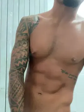 Cam4 Best Webcam of Marginalbaiano