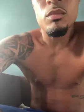 Cam4 Best Webcam of Marginalbaiano