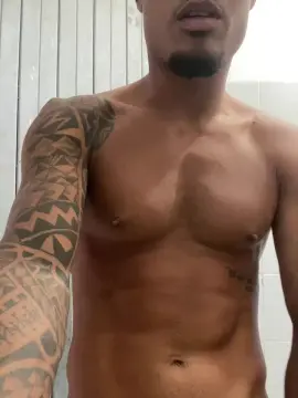 Cam4 Sex Cam of Marginalbaiano