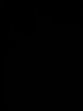 Cam4 Watch Live Sex Cams of Marginalbaiano