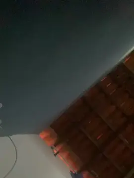 Cam4 Best live sex cam show of Marginalbaiano