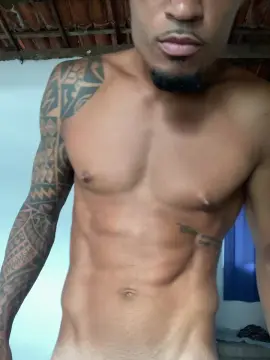 Cam4 Watch Live Sex Cams of Marginalbaiano