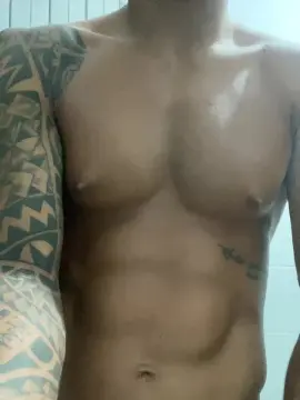 Cam4 Best live sex cam show of Marginalbaiano