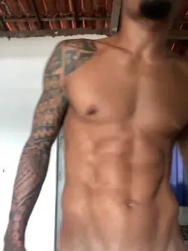 Cam4 Adult Video Chat of Marginalbaiano