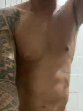 Cam4 Adult Webcams of Marginalbaiano