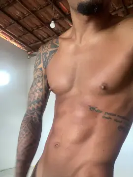 Cam4 Free Porn Cam of Marginalbaiano