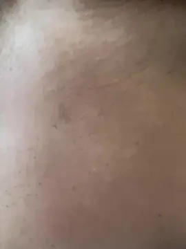 Cam4 Live Sex Cam of Marginalbaiano