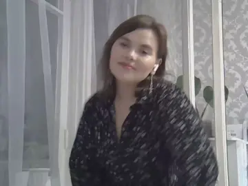 Cam4 Live Sex of MillicentDecos