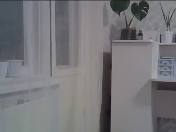 Cam4 Sex Chat of MillicentDecos