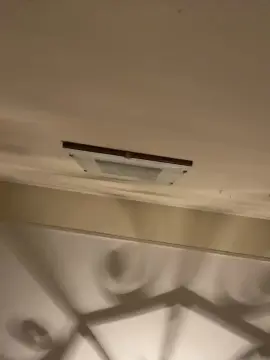 Cam4 Adult Webcam of Mipiacelafiga93