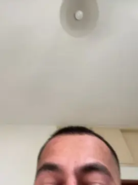 Cam4 Free Live Porn of Mipiacelafiga93