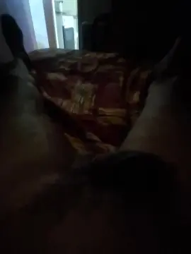 Cam4 Live Sex of Orlandocanas