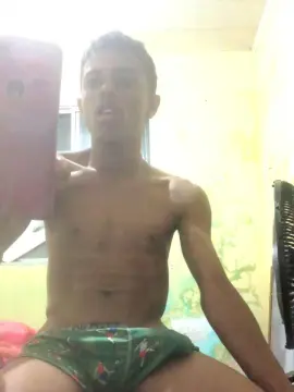 Cam4 Sex Chat of Pikenoofcll