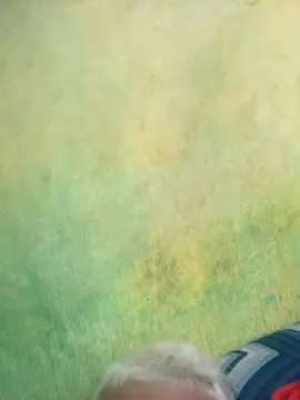 Cam4 Live Porn of Pikenoofcll