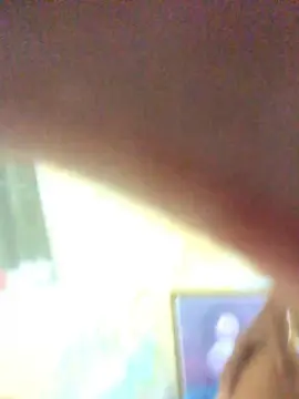 Cam4 Live Sex Cam of Pikenoofcll