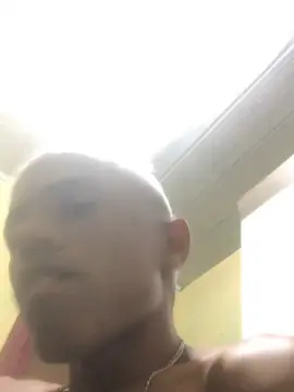 Cam4 Adult Webcam of Pikenoofcll