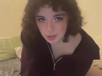 Cam4 Best Webcam of Popslickel