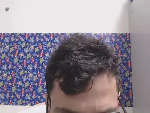 Cam4 Adult Video Chat of Rami_porn