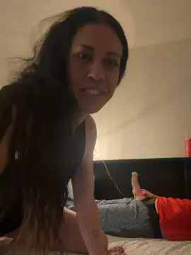 Cam4 Adult Video Chat of Rekinarose