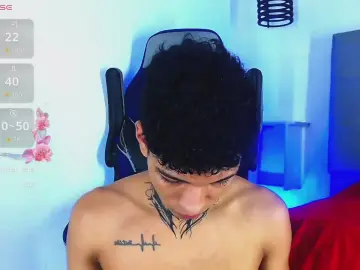 Cam4 Adult Webcams of Rick_Dirty