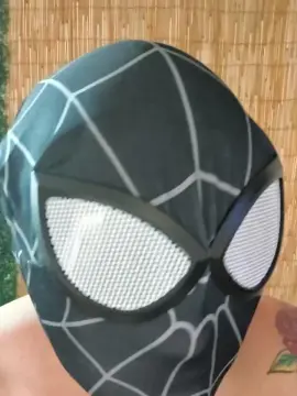 Cam4 Best live sex cam show of Robinnssonsexxy