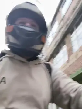 Cam4 Sex Chat of THE_WHITE_BOY