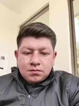 Cam4 Live Porn of THE_WHITE_BOY