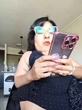 Cam4 Watch Live Sex Cams of Tucojafavorita