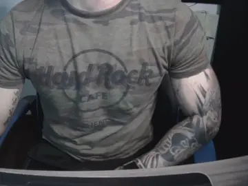 Cam4 Free Porn Cam of alejoduarte55