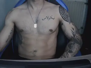 Cam4 Free Porn Cam of alejoduarte55