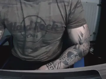 Cam4 Best live sex cam show of alejoduarte55