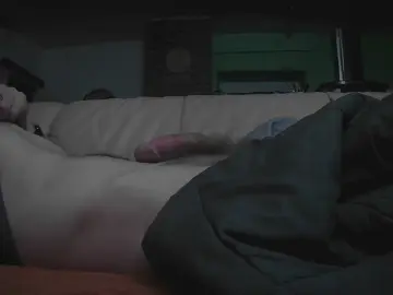 Cam4 Sex Cam of billyben