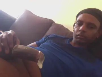 Cam4 Free Live Porn of black97110