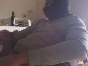 Cam4 Live Sex of black97110