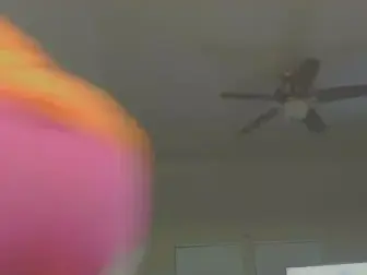 Cam4 Sex Cam of chazjenkins72