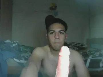 Cam4 Adult Webcams of egtrres