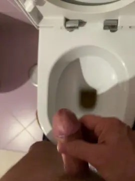 Cam4 Watch Live Sex Cams of elmissimo