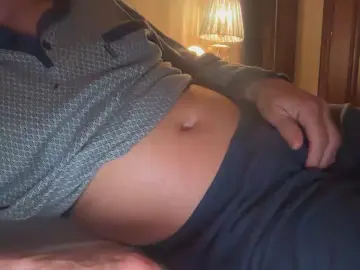 Cam4 Watch Live Sex Cams of elmissimo