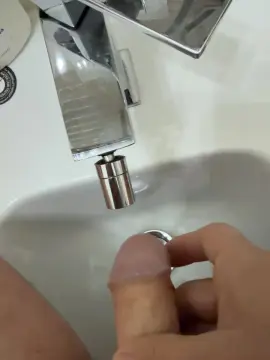 Cam4 Adult Video Chat of elmissimo