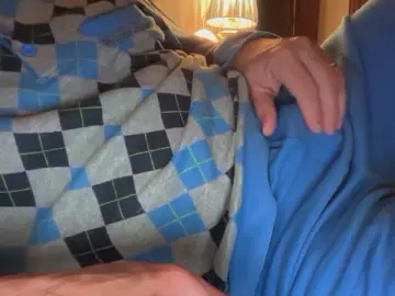 Cam4 Sex Chat of elmissimo