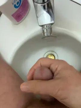 Cam4 Adult Webcam of elmissimo