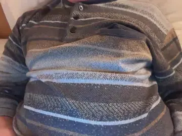 Cam4 Adult Webcam of elmissimo