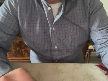 Cam4 Sex Chat of elmissimo