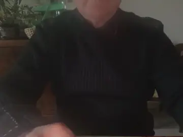 Cam4 Adult Video Chat of elmissimo