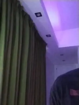 Cam4 Adult Webcam of emmahot22