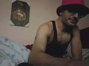 Cam4 Adult Video Chat of hailzeffn