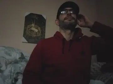 Cam4 Free Porn Cam of hailzeffn