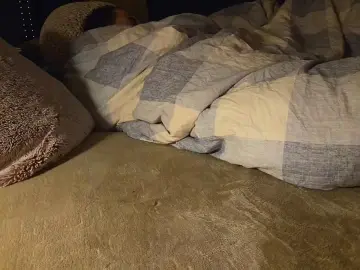 Cam4 Live Sex of hotrox6942