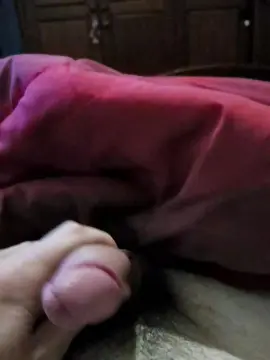 Cam4 Live Porn of kikohotest